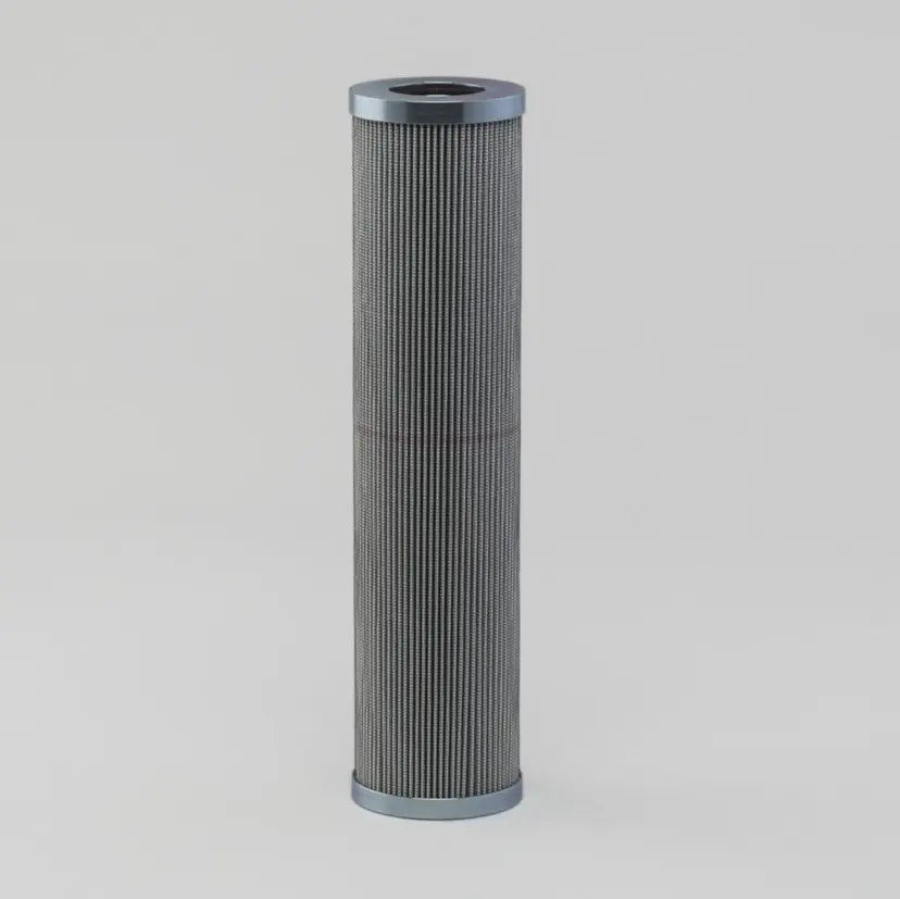 Part Number P167411DFS Hydraulic Filter Cartridge fits Genie