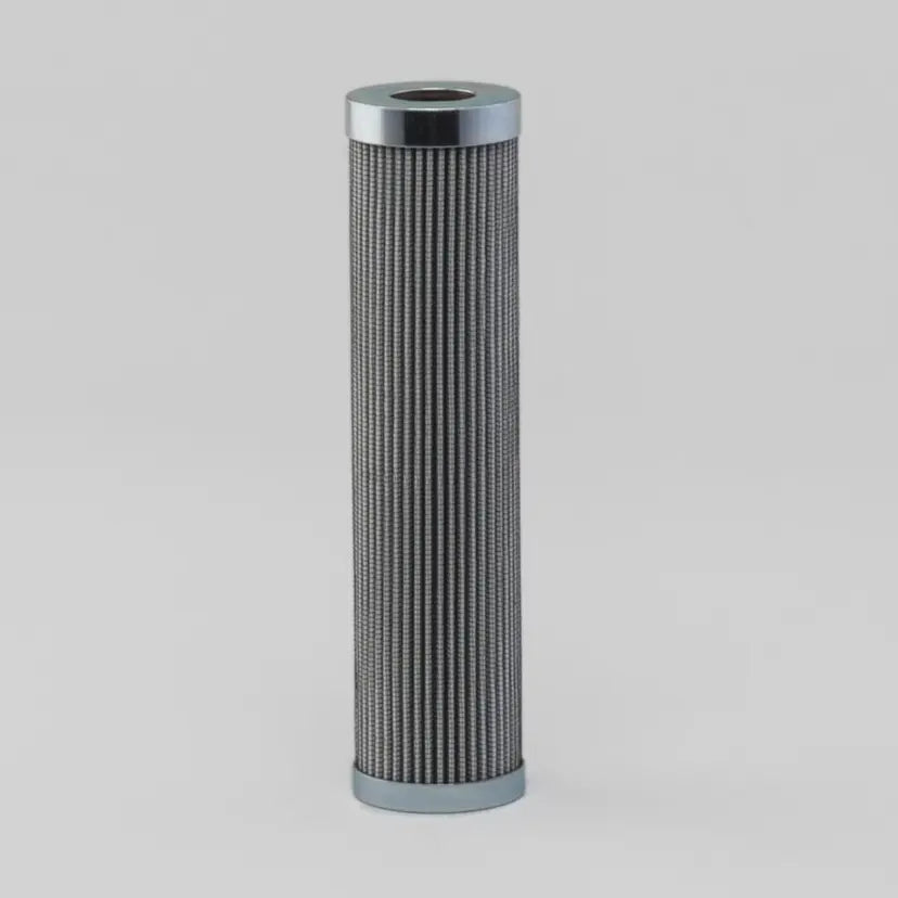 Part Number P167414DFS Hydraulic Filter Cartridge fits Genie