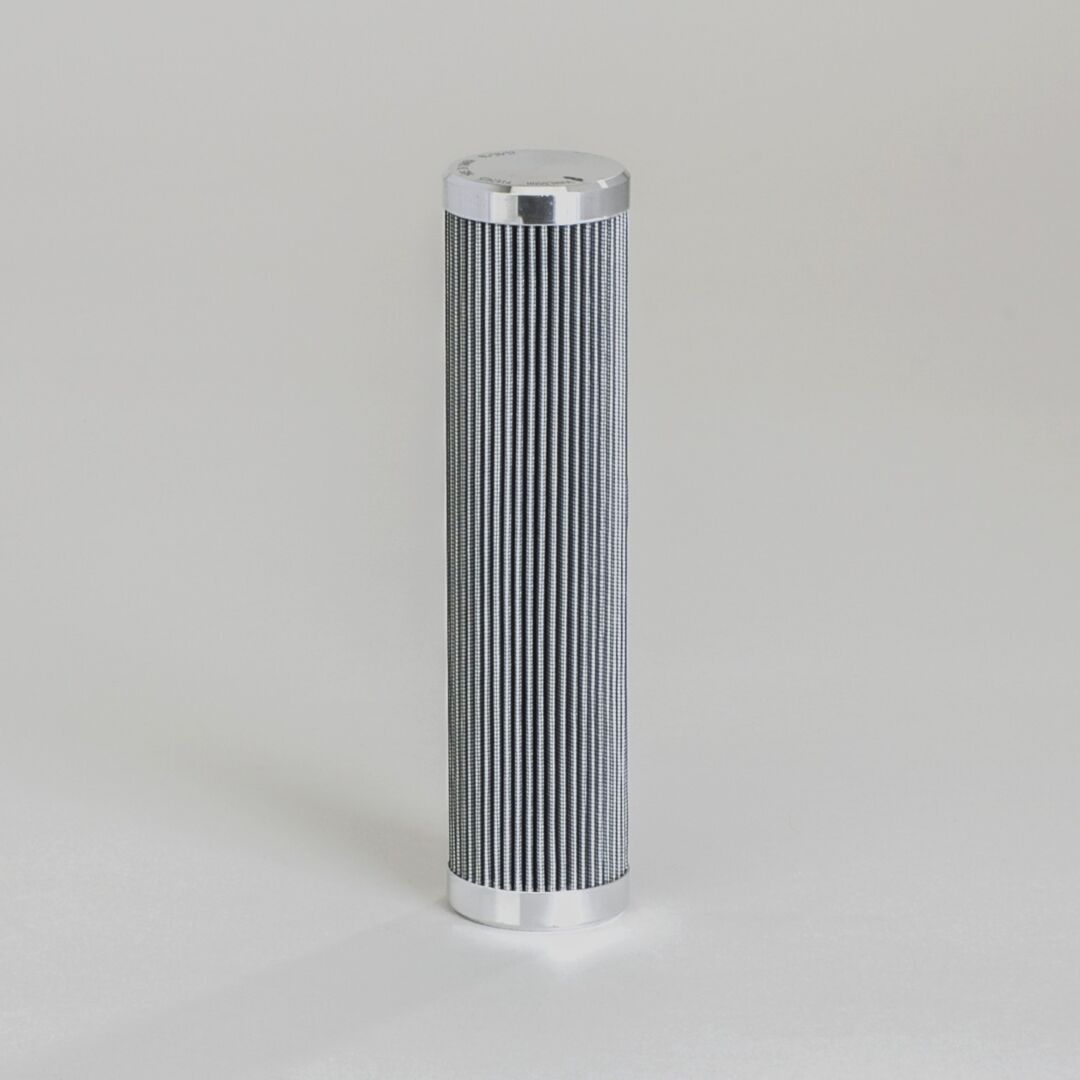 P167415 D/S, Hydraulic Filter, Cartridg | Donaldson