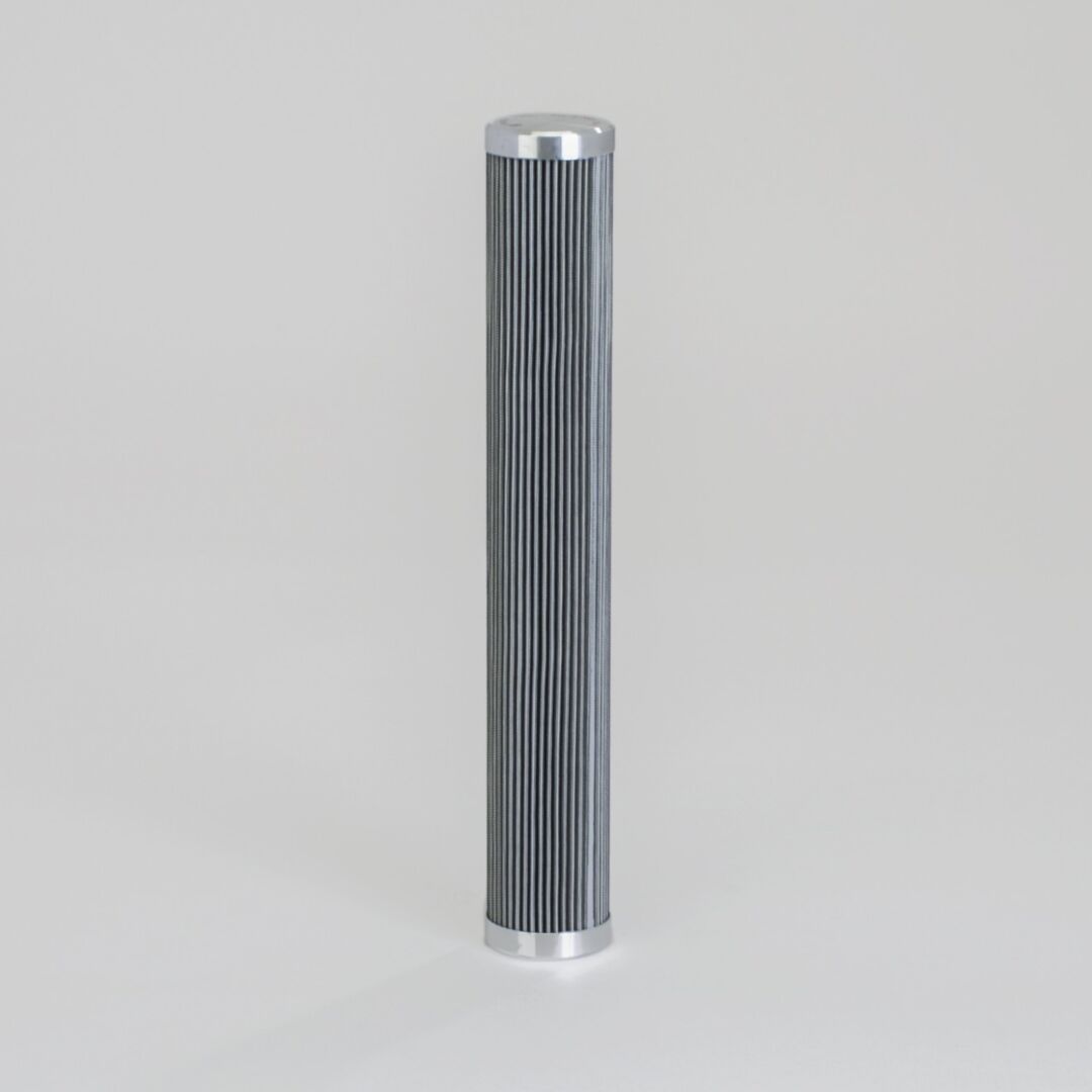 P167417 D/S, Hydraulic Filter, Cartridg | Donaldson