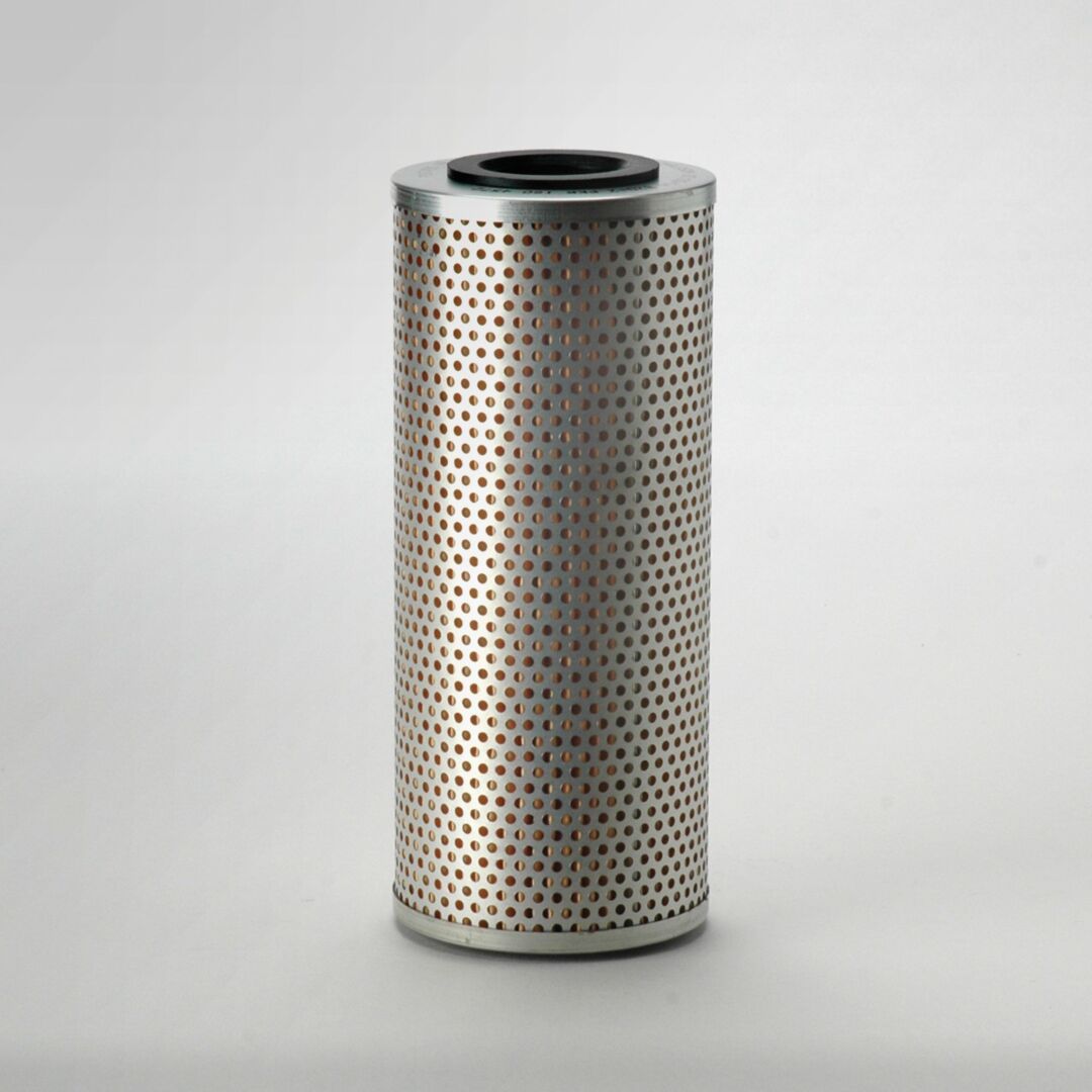 Part Number P167425 D/S, Hydraulic Filter, Cartridg fits Donaldson