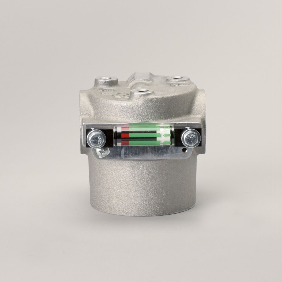 P167730 D/S, Head Assembly, Hydraulic | Donaldson