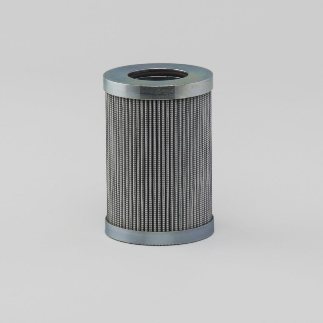 P167843 D/S, Hydraulic Filter, Cartridg | Donaldson