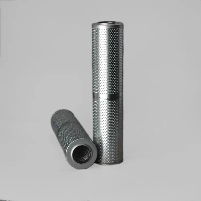 Part Number P167942DFS Hydraulic Filter Cartridge fits Genie