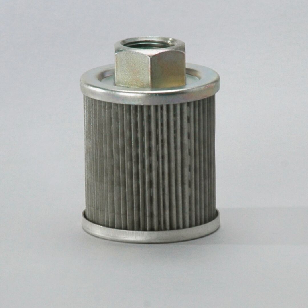 P169013 D/S, Hydraulic Filter, Strainer | Donaldson
