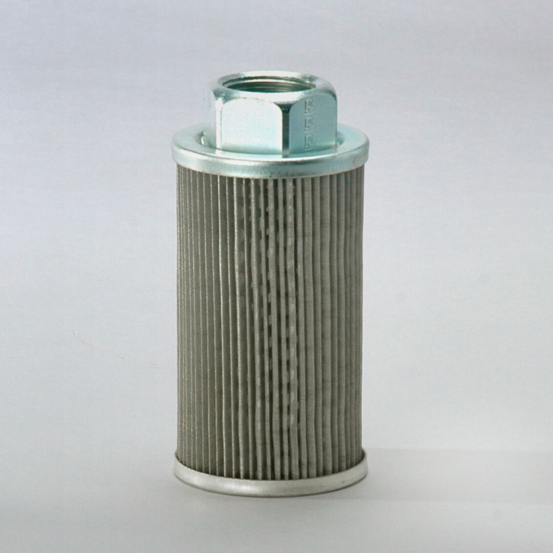 P169014 D/S, Hydraulic Filter, Strainer | Donaldson
