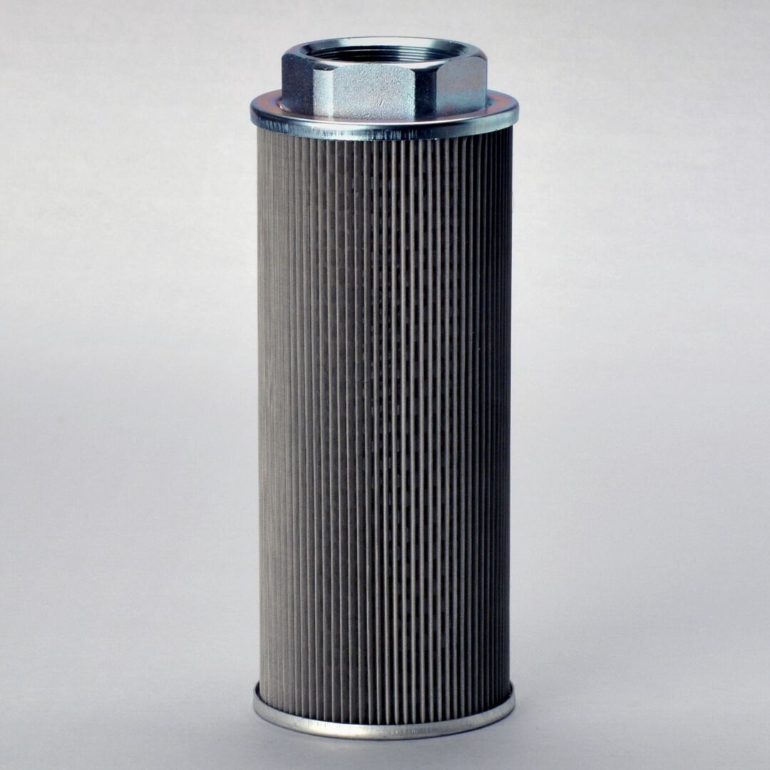 P169018 D/S, Hydraulic Filter, Strainer | Donaldson