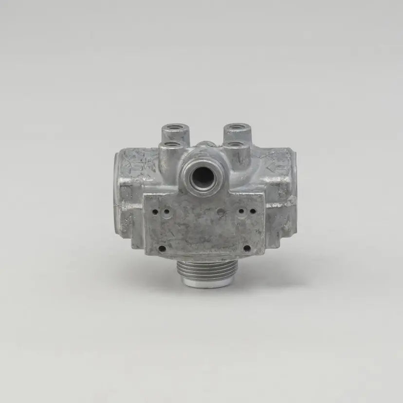 Part Number P169309DFS Head Assembly Hmk04 Duramax fits Genie