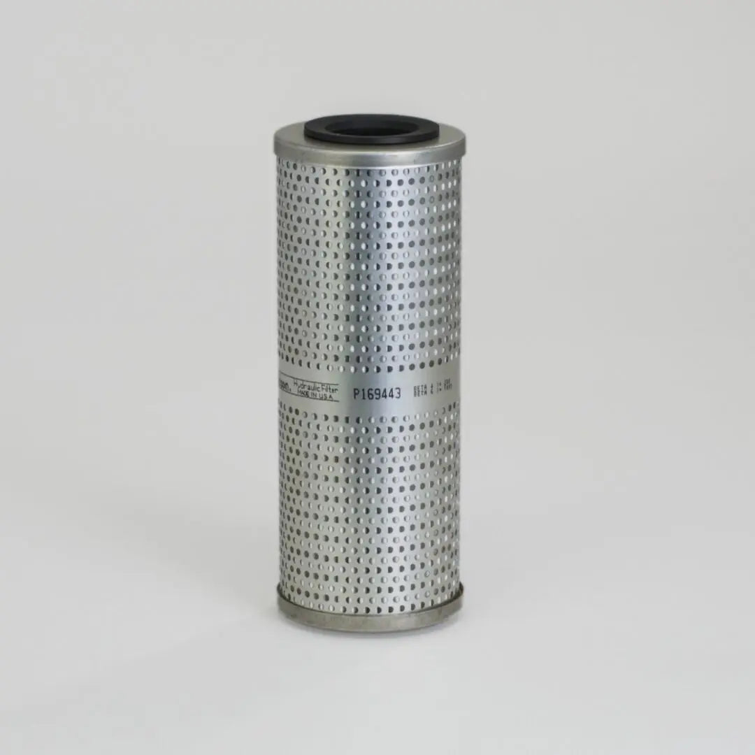 Part Number P169443DFS Hydraulic Filter Cartridge fits Genie