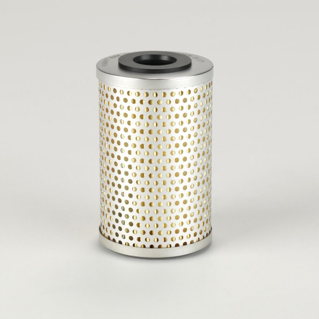 P169477 D/S, Hydraulic Filter, Cartridg | Donaldson