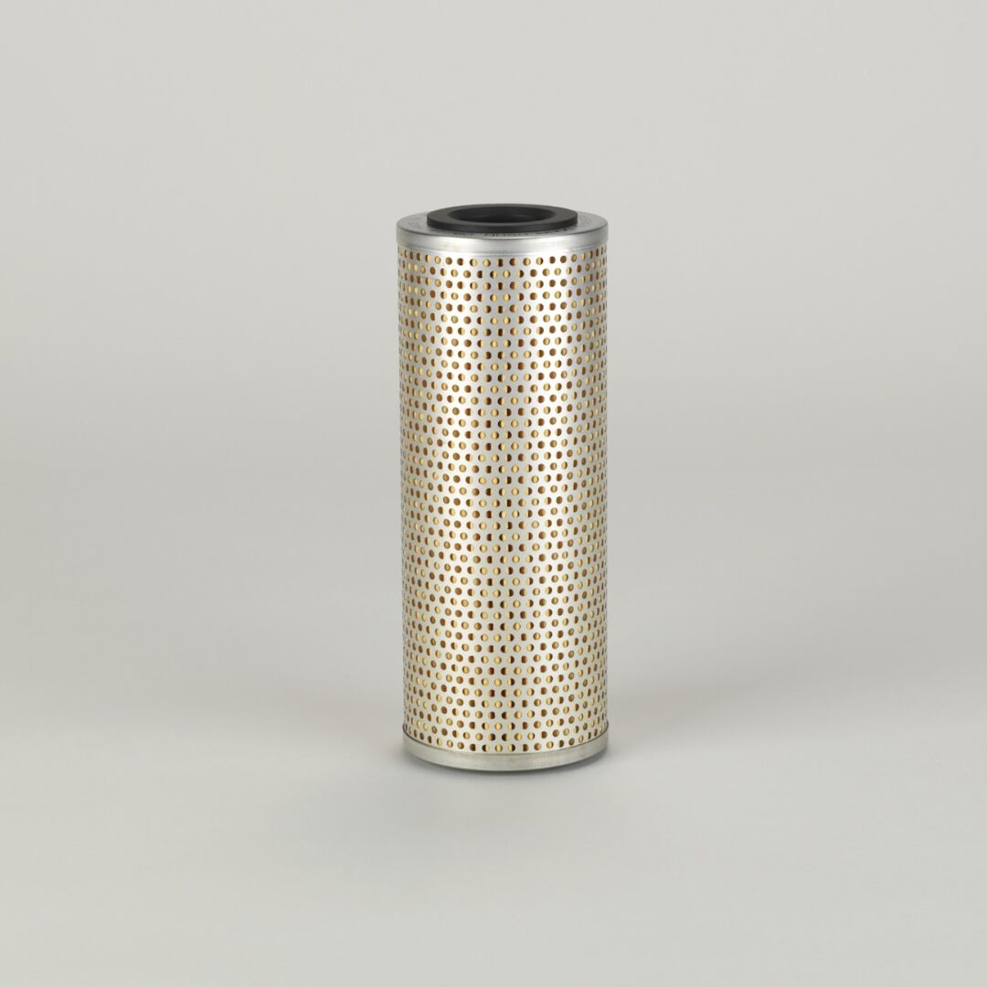 P169478 D/S, Hydraulic Filter, Cartridg | Donaldson