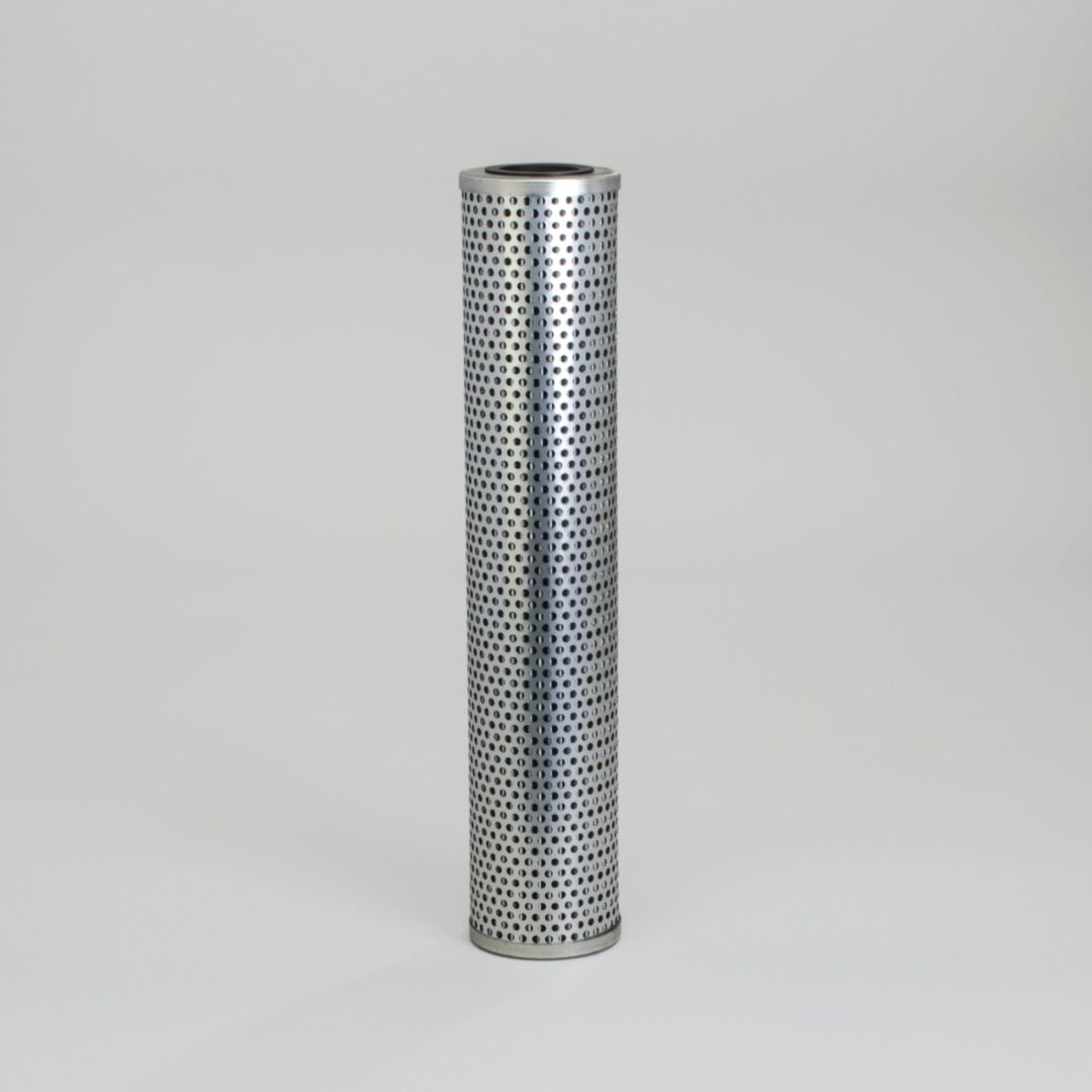 P169561 D/S, Hydraulic Filter, Cartridg | Donaldson