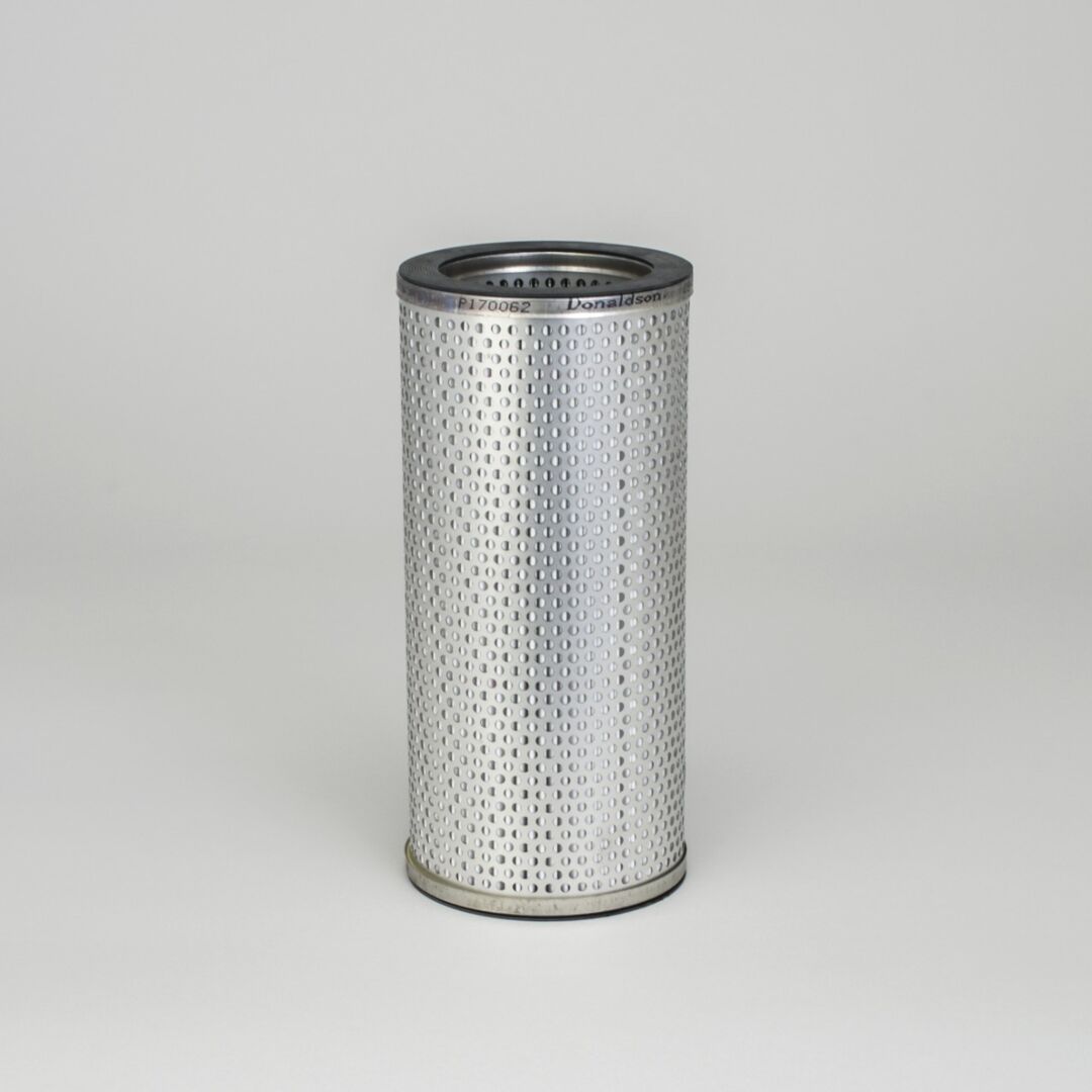 P170062 D/S, Hydraulic Filter, Cartridg | Donaldson