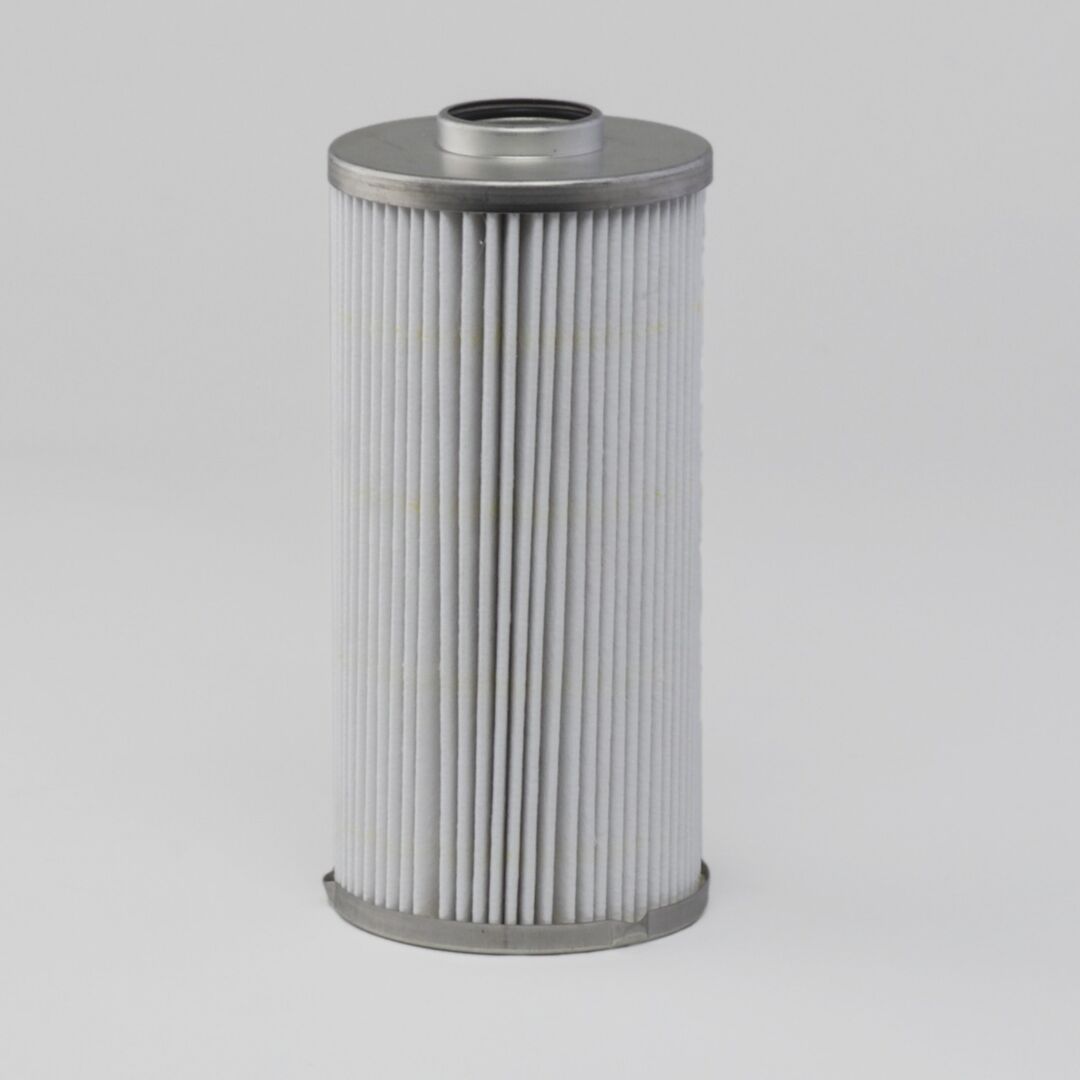 P170092 D/S, Hydraulic Filter, Cartridg | Donaldson