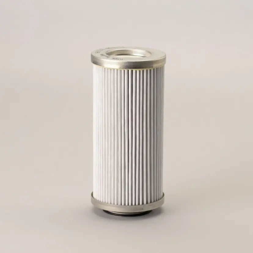 P170095DFS Hydraulic Filter Cartridge | Genuine Genie