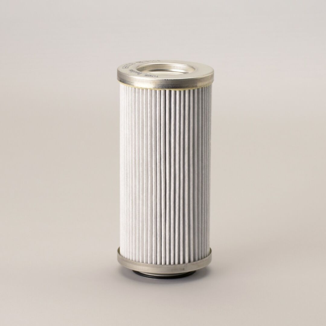 P170095 D/S, Hydraulic Filter, Cartridg | Donaldson