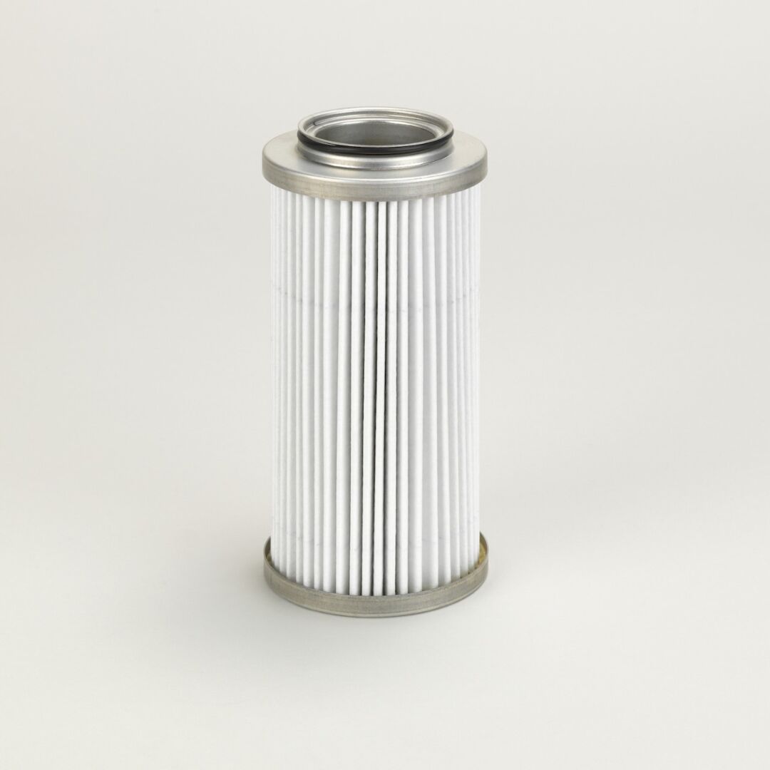 P170098 D/S, Hydraulic Filter, Cartridg | Donaldson