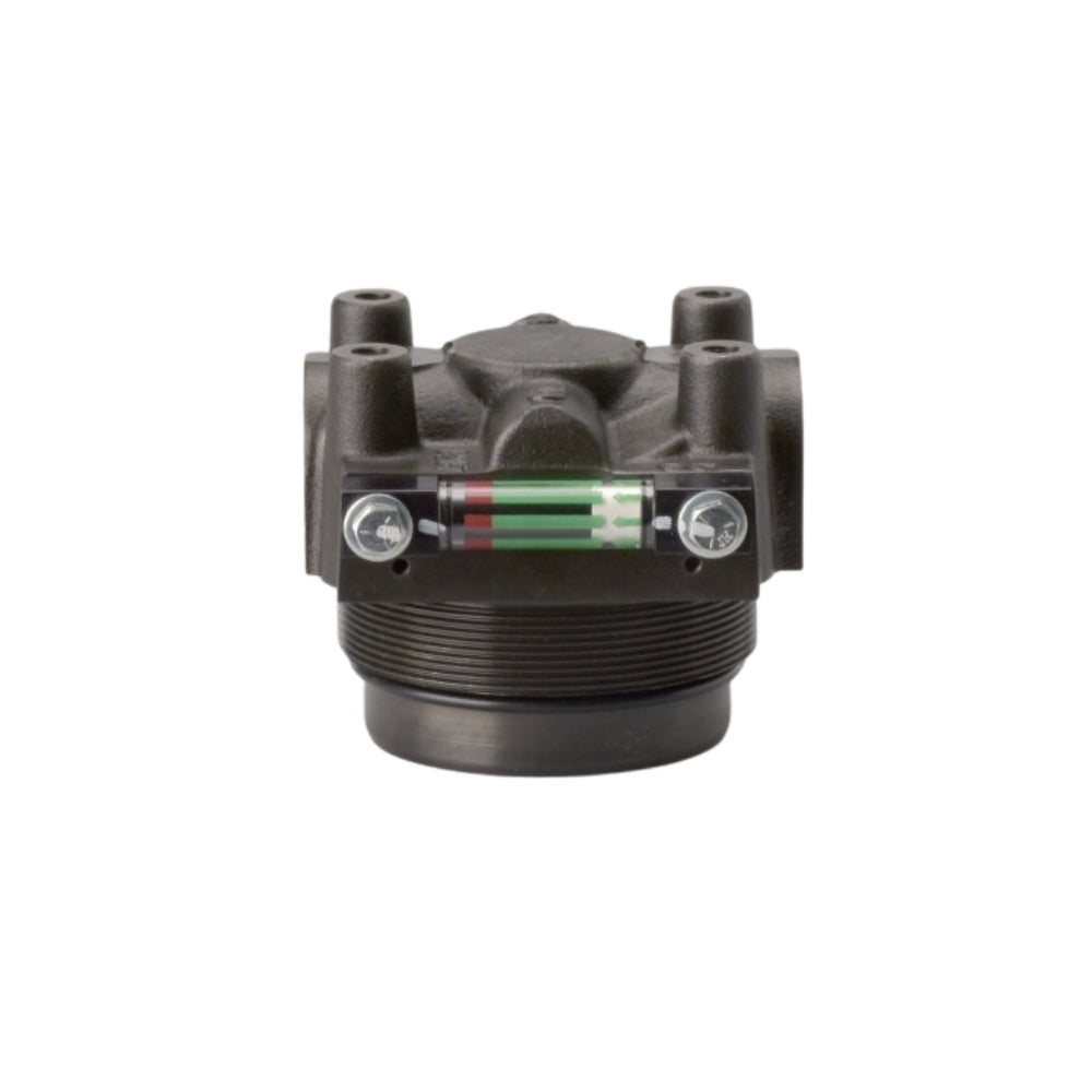 Part Number P170489DFS Head Assembly Hydraulic fits Genie