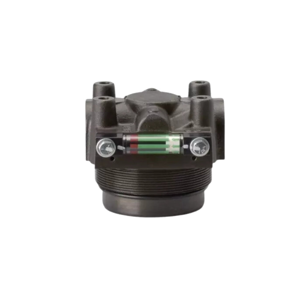 Part Number P170491DFS Head Assembly Hydraulic fits Genie