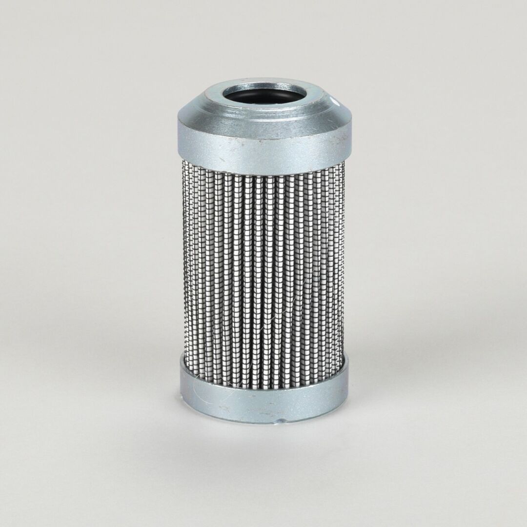 P170587 D/S, Hydraulic Filter, Cartridg | Donaldson