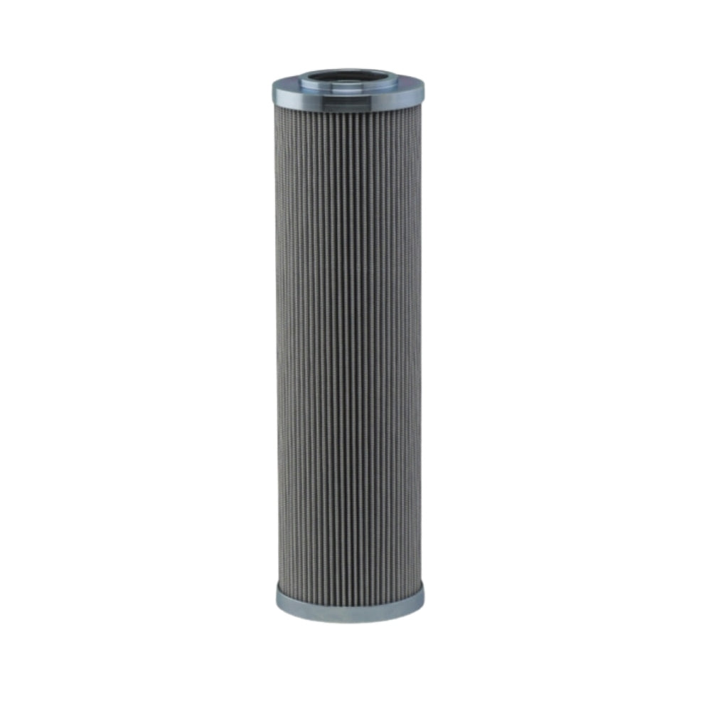 Part Number P170596DFS Hydraulic Filter Cartridge fits Genie