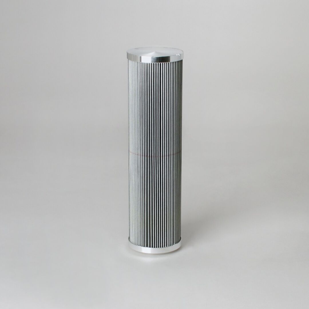 P170596 D/S, Hydraulic Filter, Cartridg | Donaldson