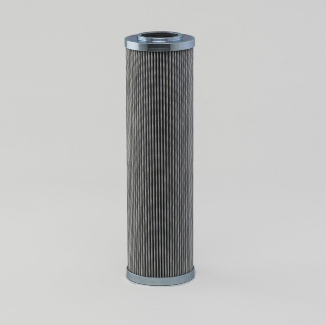 P170597 D/S, Hydraulic Filter, Cartridg | Donaldson