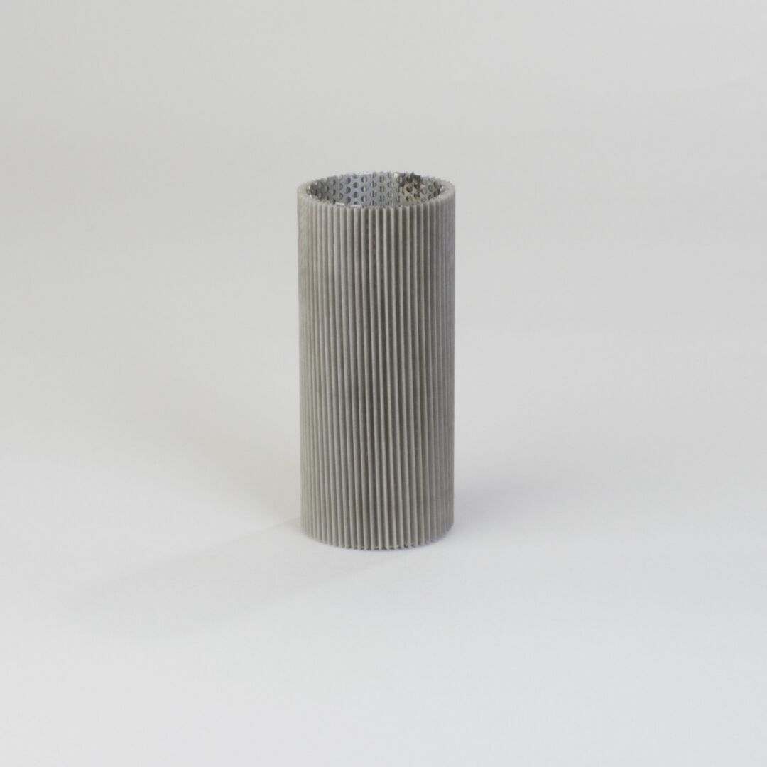 P171244 D/S, Hydraulic Filter, Cartridg | Donaldson