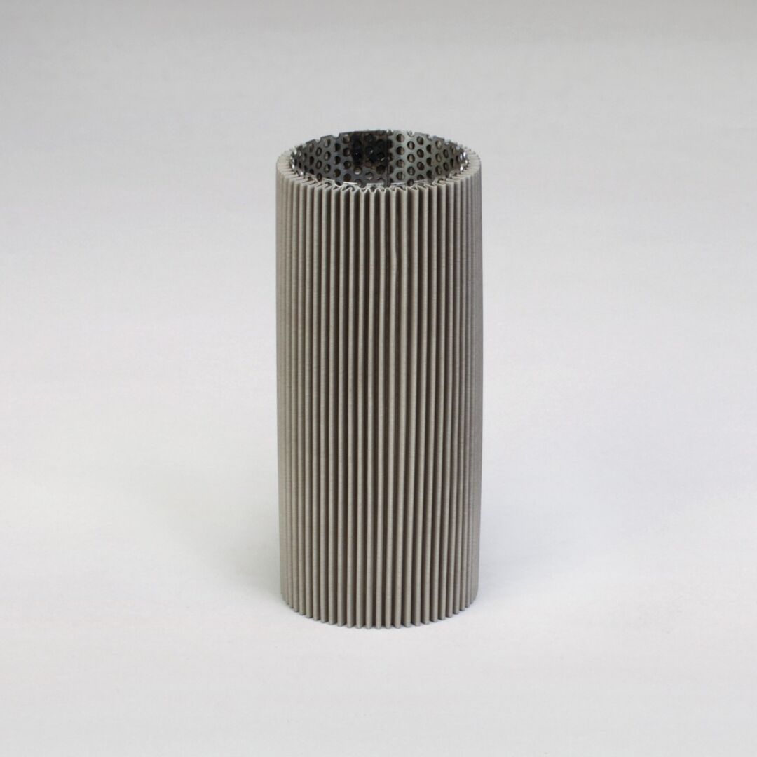 P171245 D/S, Hydraulic Filter, Cartridg | Donaldson