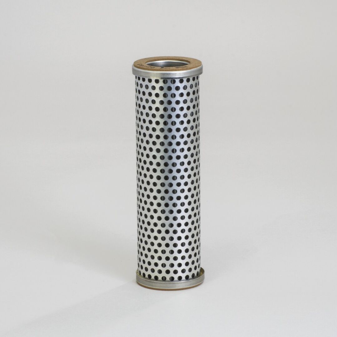 P171248 D/S, Hydraulic Filter, Cartridg | Donaldson