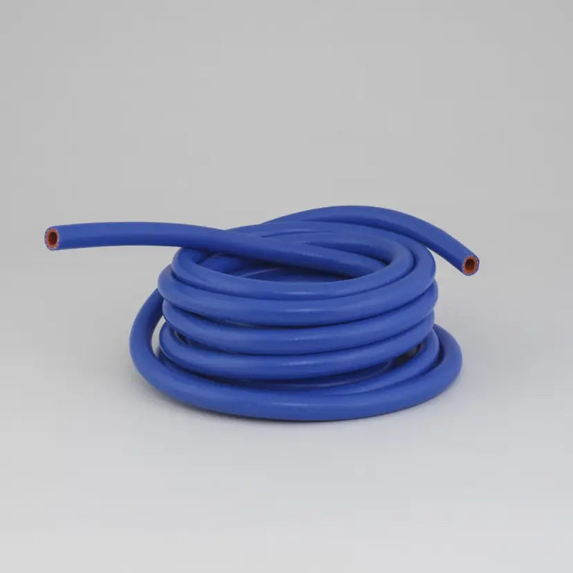 P171366DFS Heater Hose Silicone | Genuine Genie