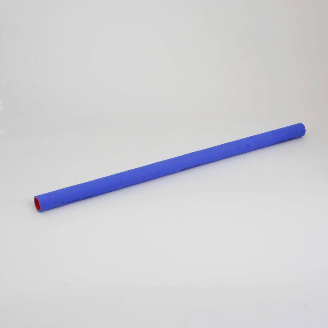 P171377 D/S, Coolant Hose, Silicone 3-P | Donaldson