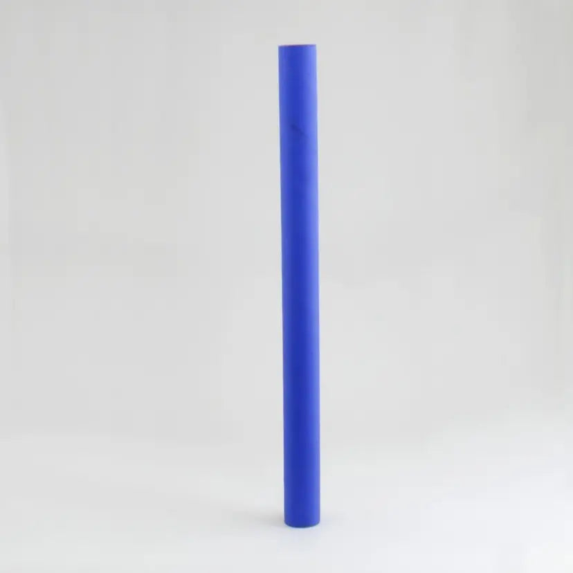 Part Number P171383DFS Coolant Hose Silicone 3-Ply fits Genie