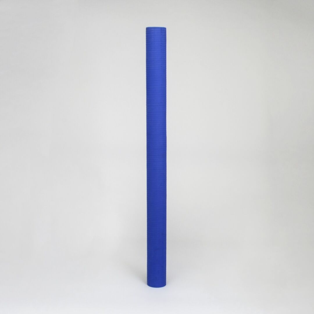 P171384 D/S, Coolant Hose, Silicone 3-P | Donaldson