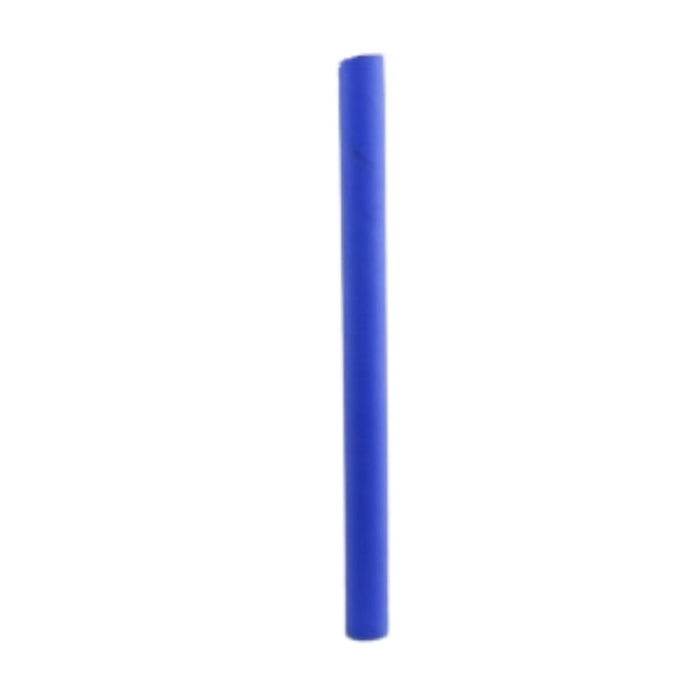 Part Number P171388DFS Coolant Hose Silicone 3-Ply fits Genie