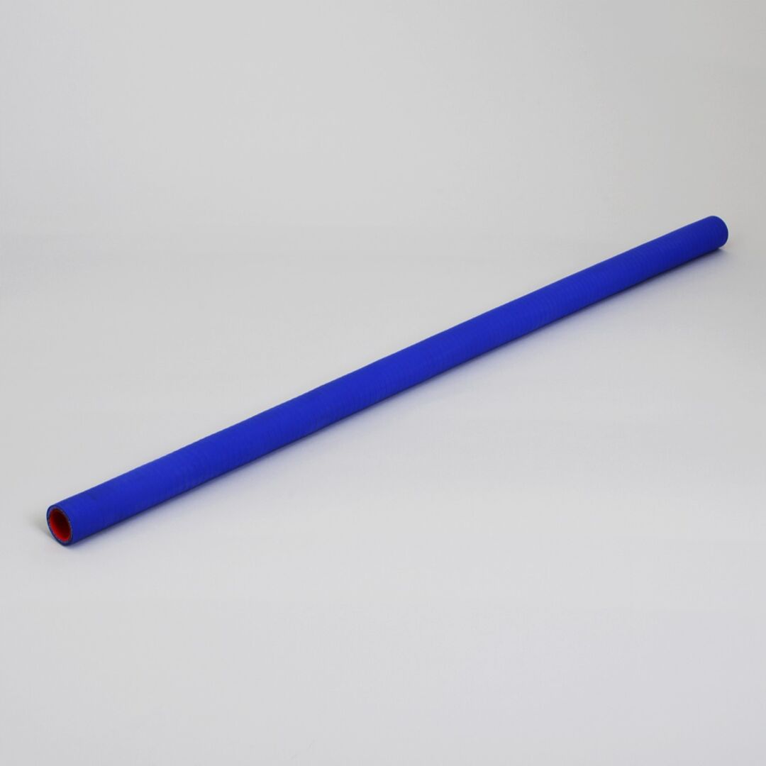 P171390 D/S, Coolant Hose, Silicone 4-P | Donaldson