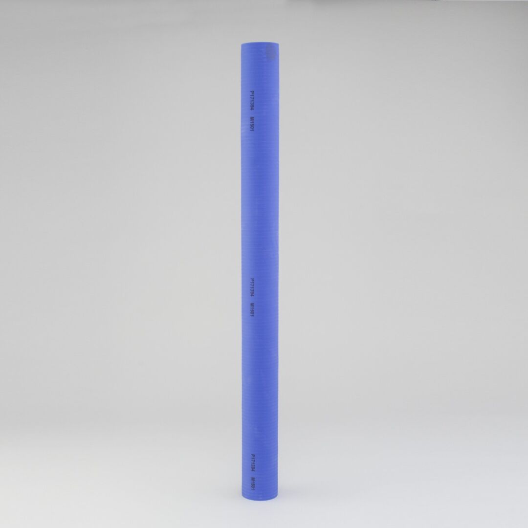 P171394 D/S, Coolant Hose, Silicone 4-P | Donaldson