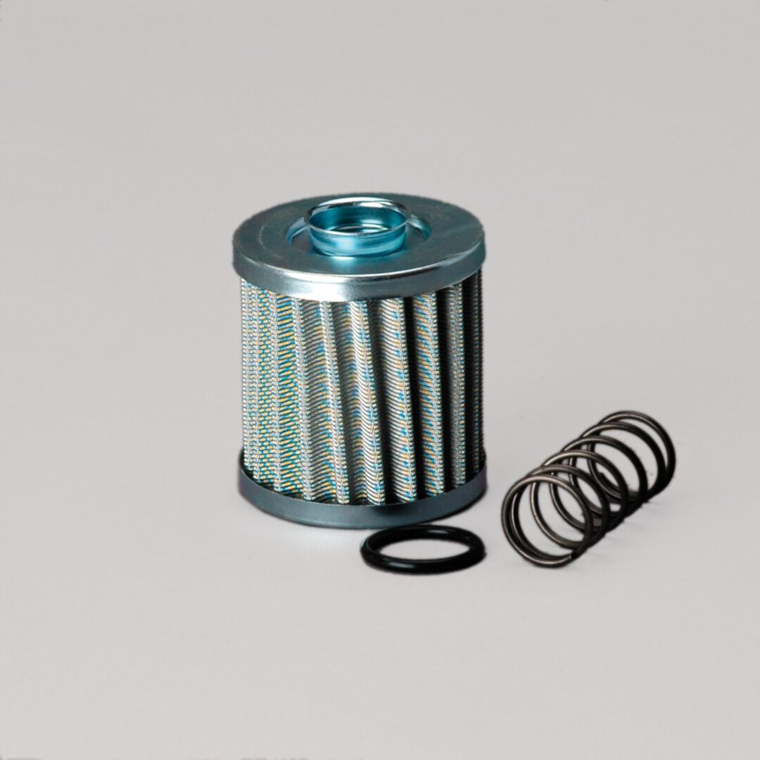 P171518 D/S, Hydraulic Filter, Cartridg | Donaldson