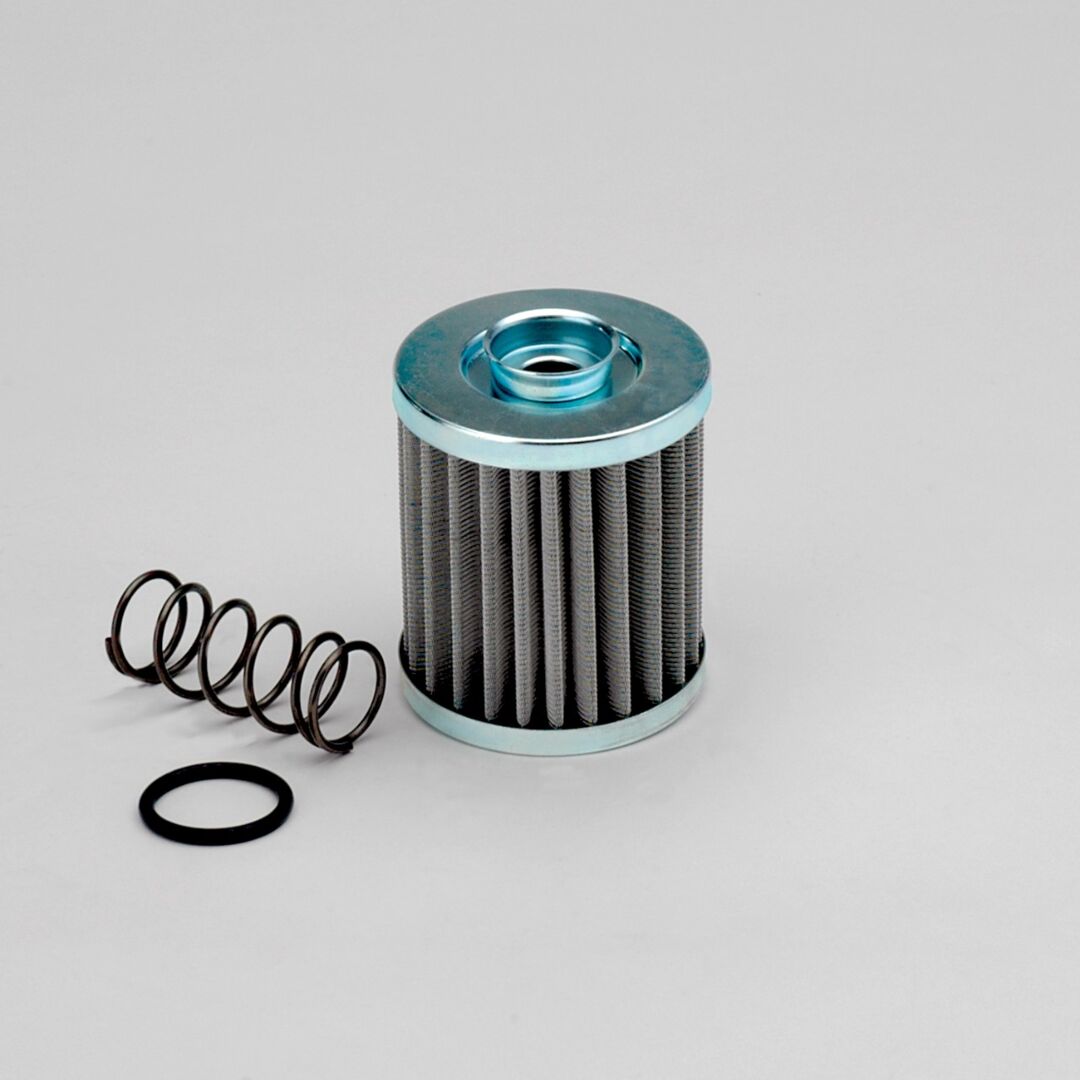 P171524 D/S, Hydraulic Filter, Cartridg | Donaldson