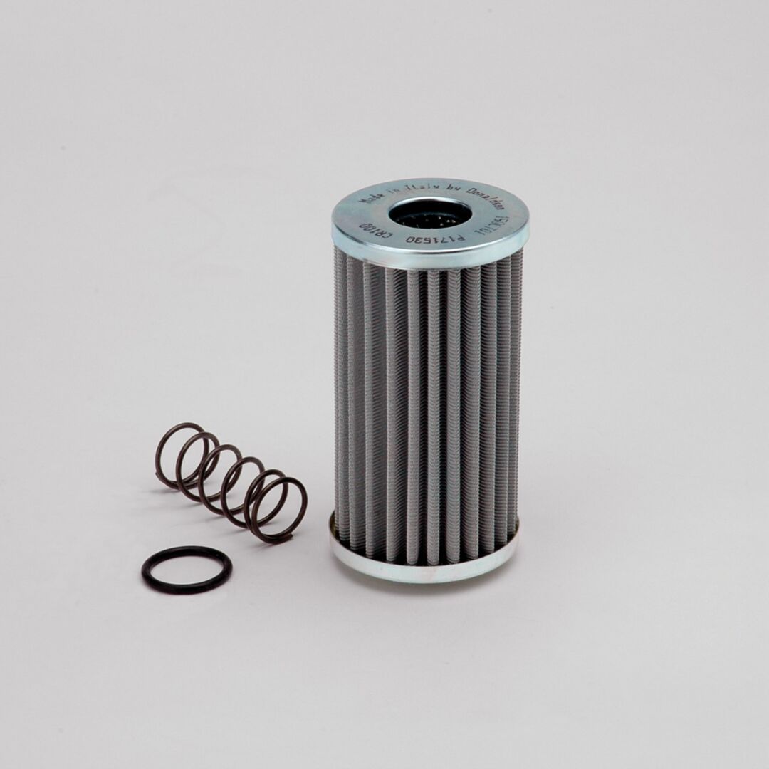 P171530 D/S, Hydraulic Filter, Cartridg | Donaldson