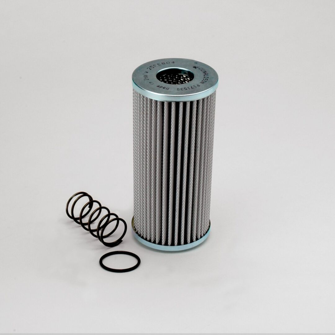 P171538 D/S, Hydraulic Filter, Cartridg | Donaldson