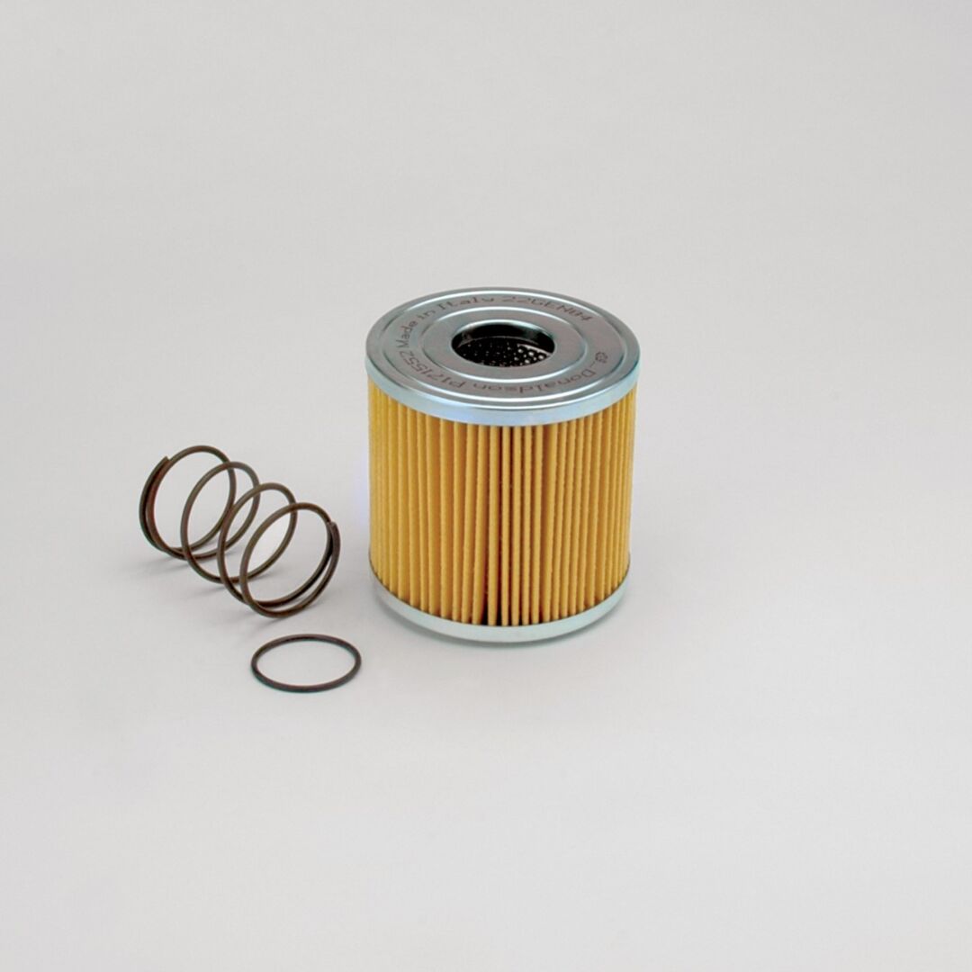 P171552 D/S, Hydraulic Filter, Cartridg | Donaldson