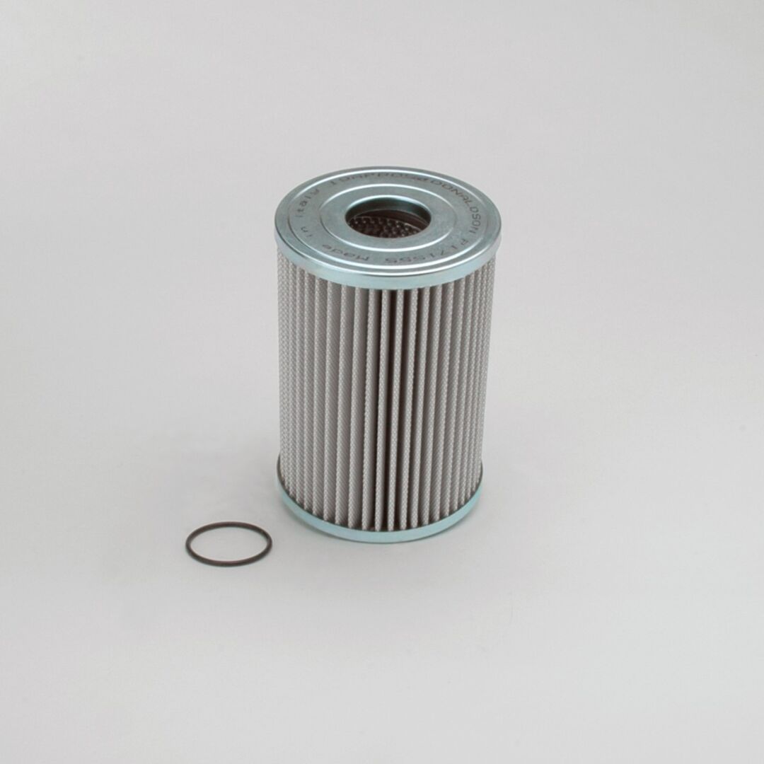 P171555 D/S, Hydraulic Filter, Cartridg | Donaldson