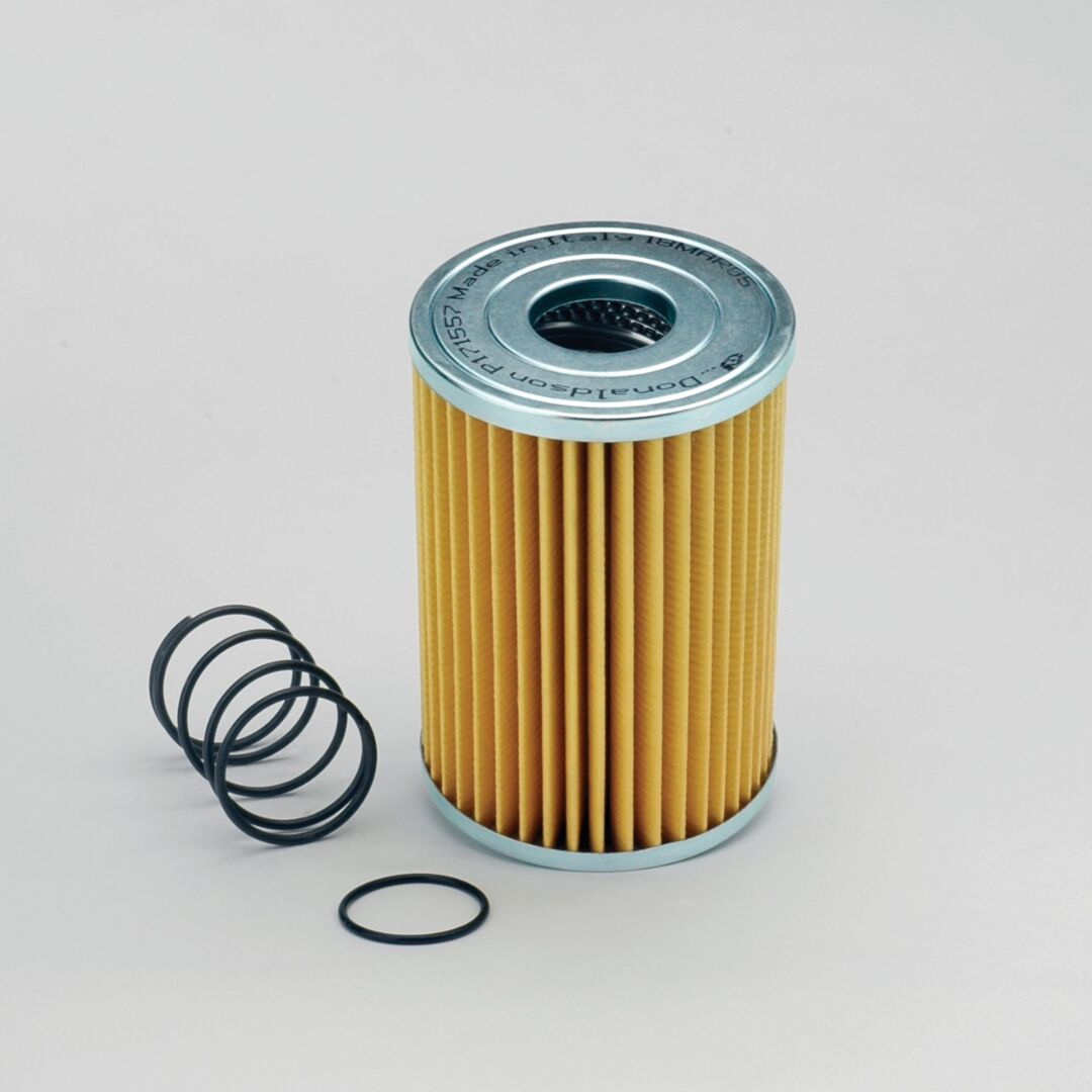 P171557 D/S, Hydraulic Filter, Cartridg | Donaldson