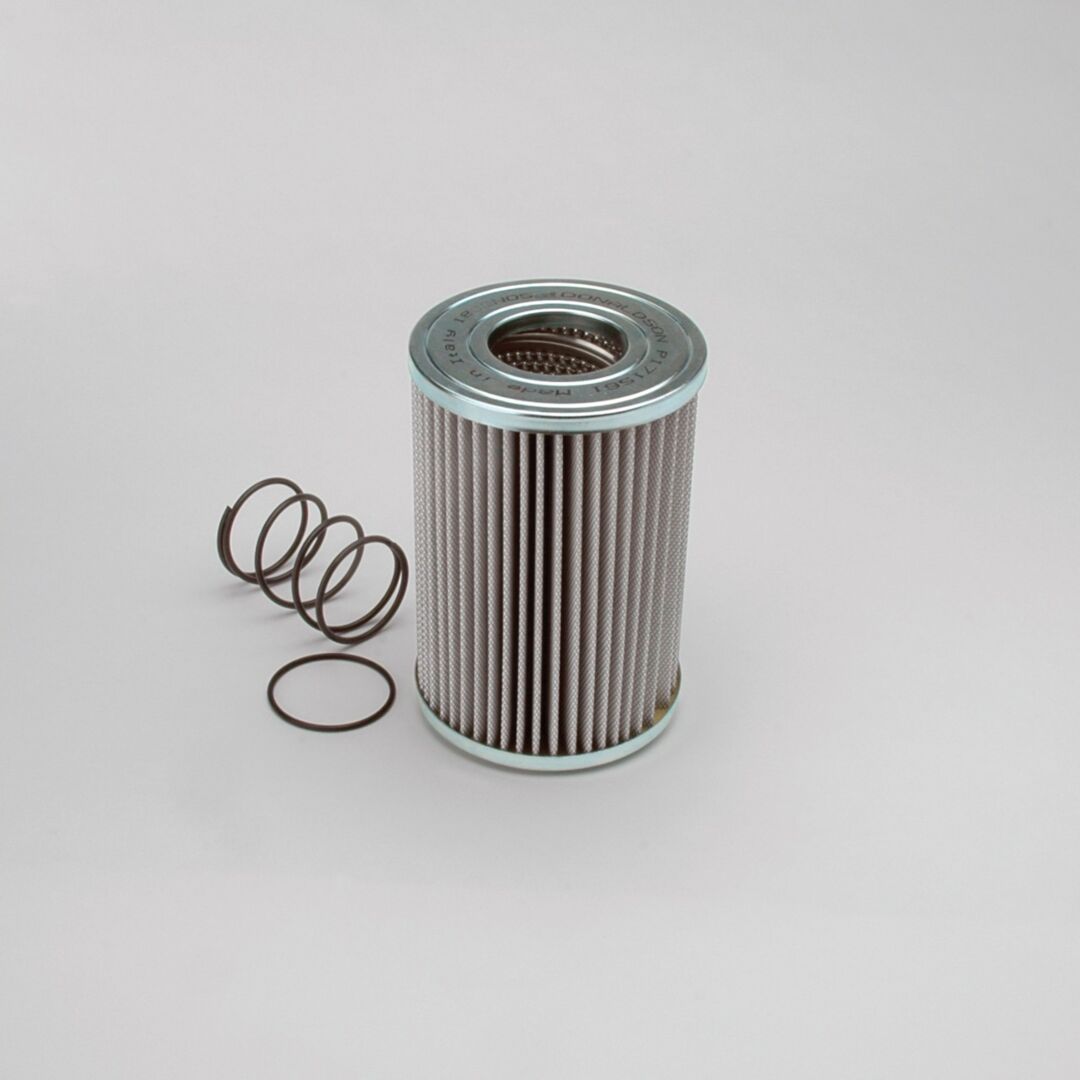 P171561 D/S, Hydraulic Filter, Cartridg | Donaldson