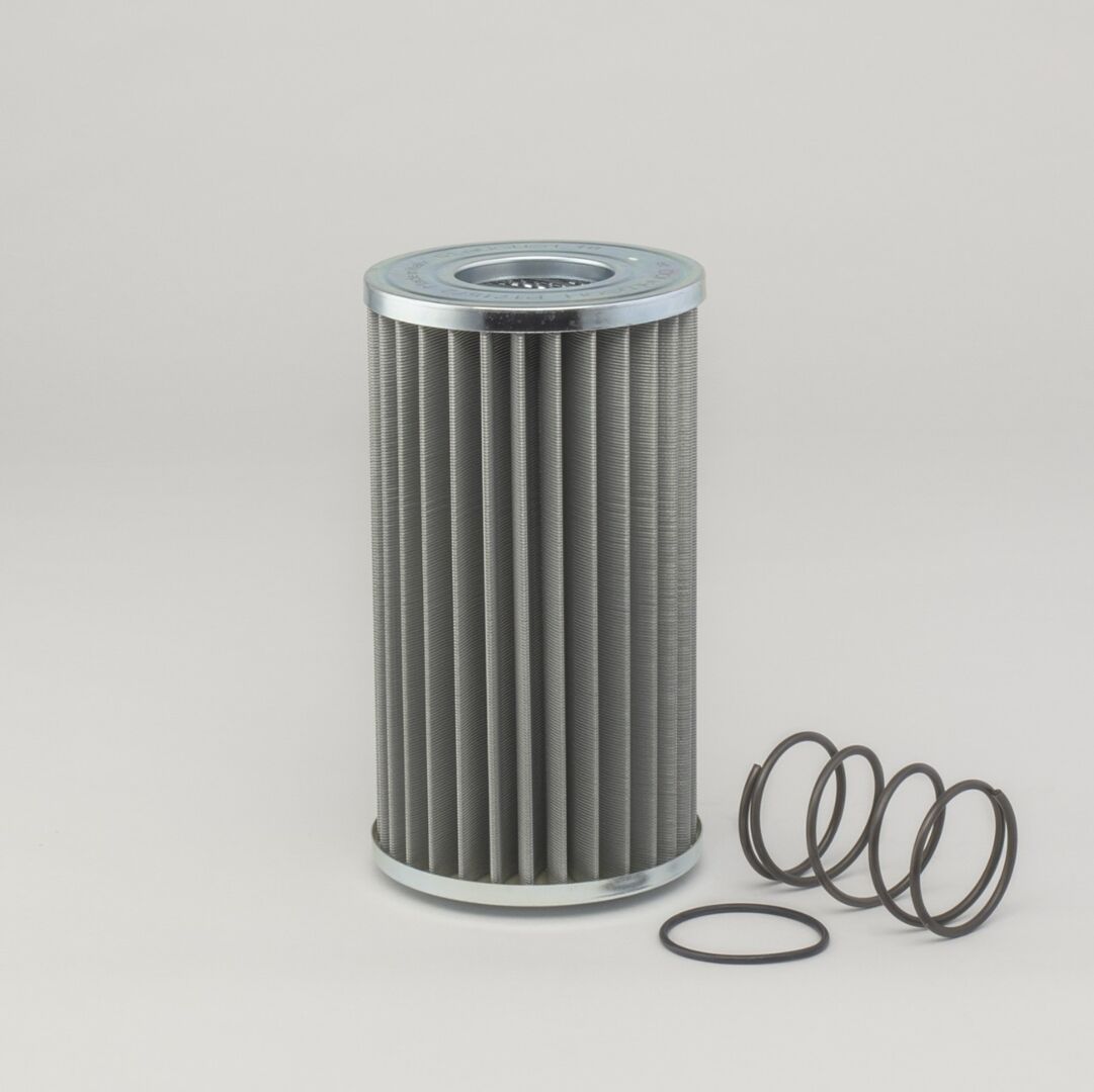 P171572 D/S, Hydraulic Filter, Cartridg | Donaldson