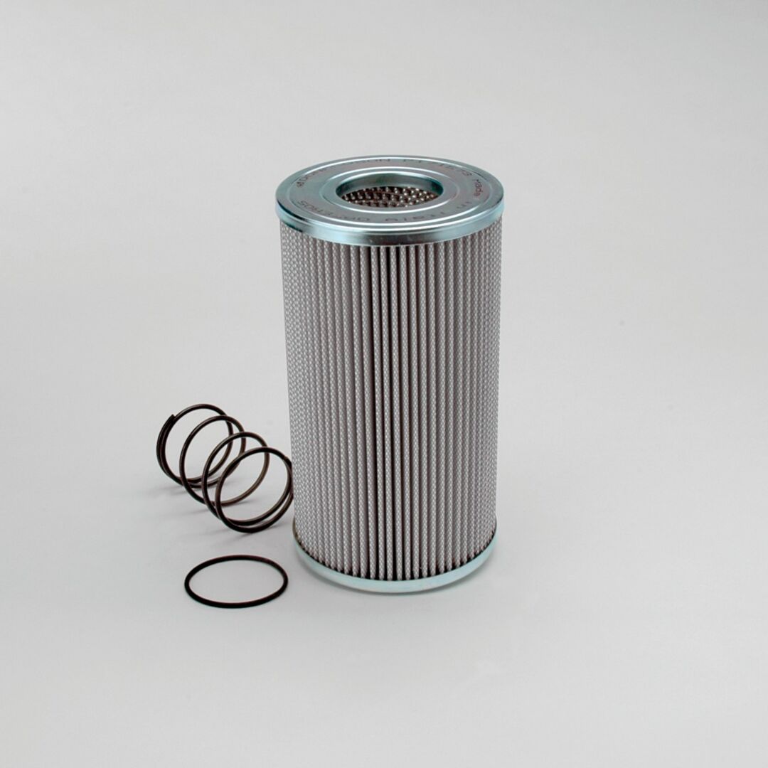 P171573 D/S, Hydraulic Filter, Cartridg | Donaldson