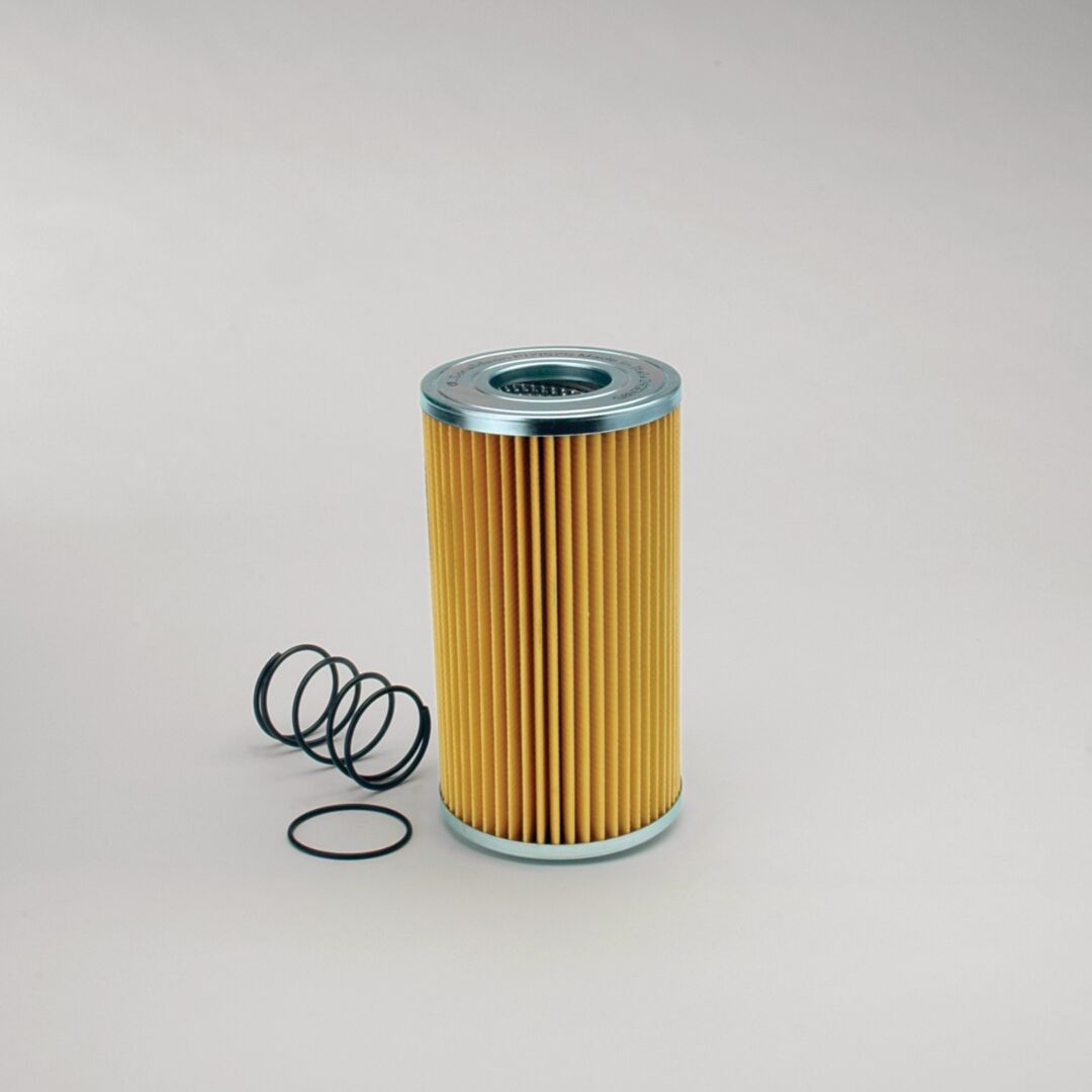 P171575 D/S, Hydraulic Filter, Cartridg | Donaldson