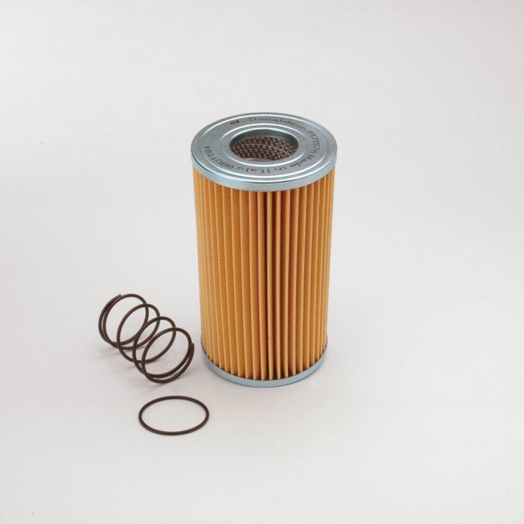 P171576 D/S, Hydraulic Filter, Cartridg | Donaldson