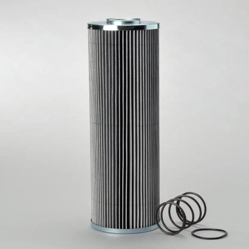 Part Number P171579DFS Hydraulic Filter Cartridge fits Genie